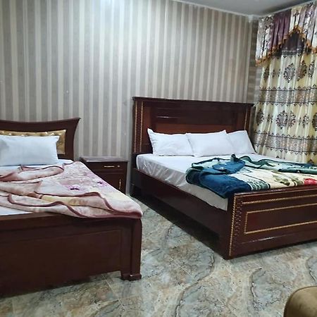 Madina Tower Hotel & Restaurant Bahrain 외부 사진